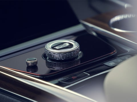 Three-Way Cadillac in Bakersfield CA