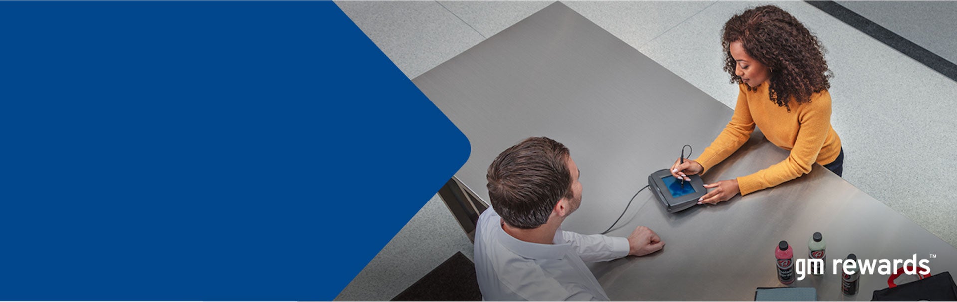 Three-Way Cadillac in Bakersfield CA