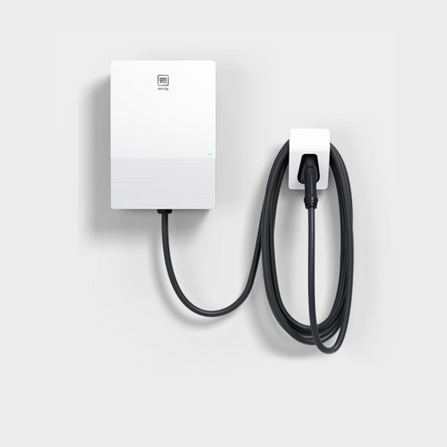 Three-Way Cadillac in Bakersfield CA