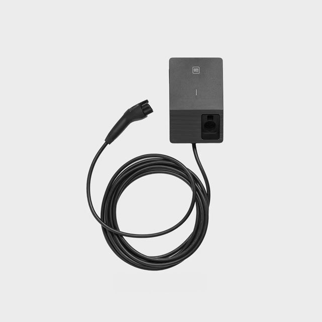 Three-Way Cadillac in Bakersfield CA