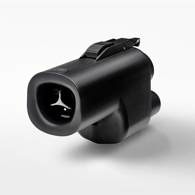 Three-Way Cadillac in Bakersfield CA