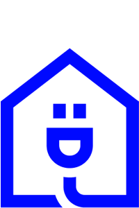 Three-Way Cadillac in Bakersfield CA