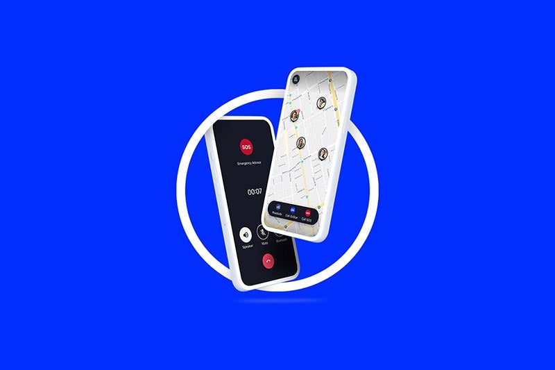 Three-Way Cadillac | Bakersfield, CA