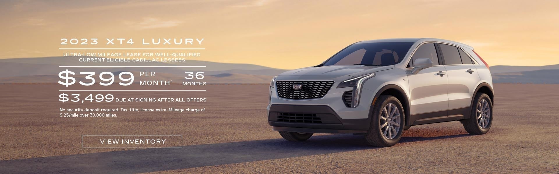 Cadillac Dealer In Bakersfield CA Used Cars Bakersfield Three Way 