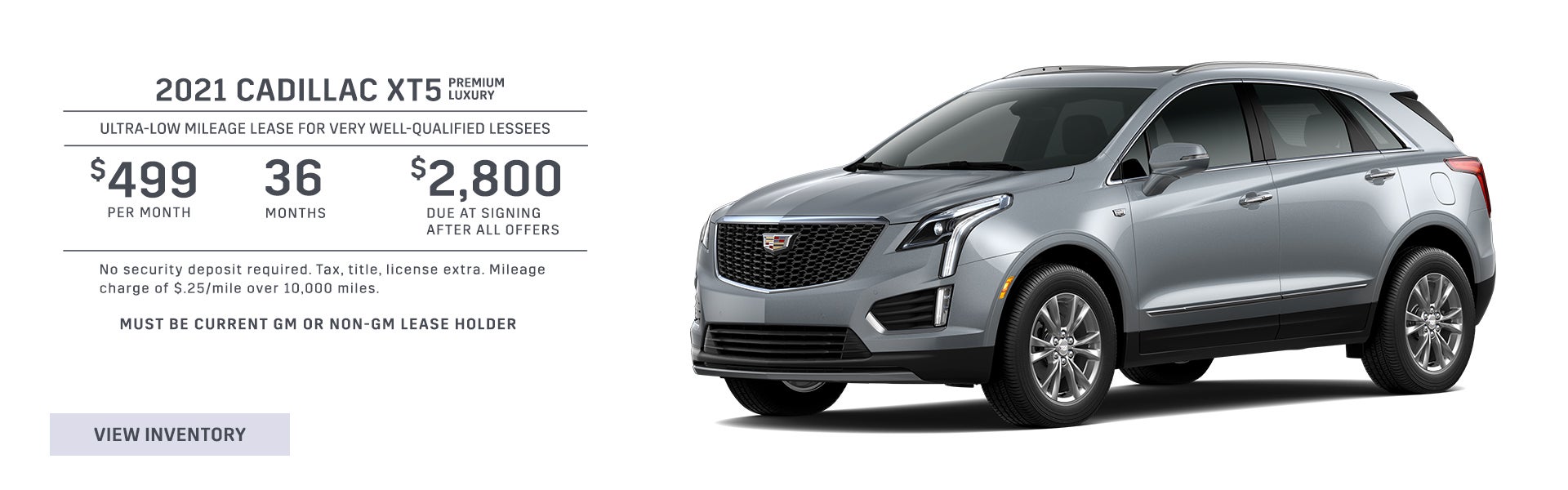 Cadillac Dealer In Bakersfield CA Used Cars Bakersfield Three Way 