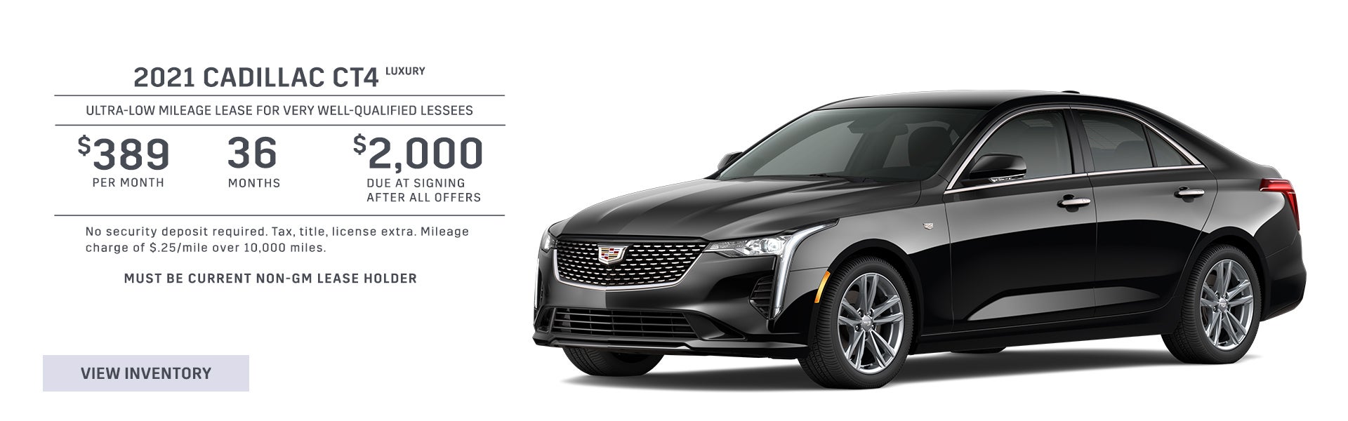 Cadillac Dealer In BAKERSFIELD CA Used Cars BAKERSFIELD Three Way 